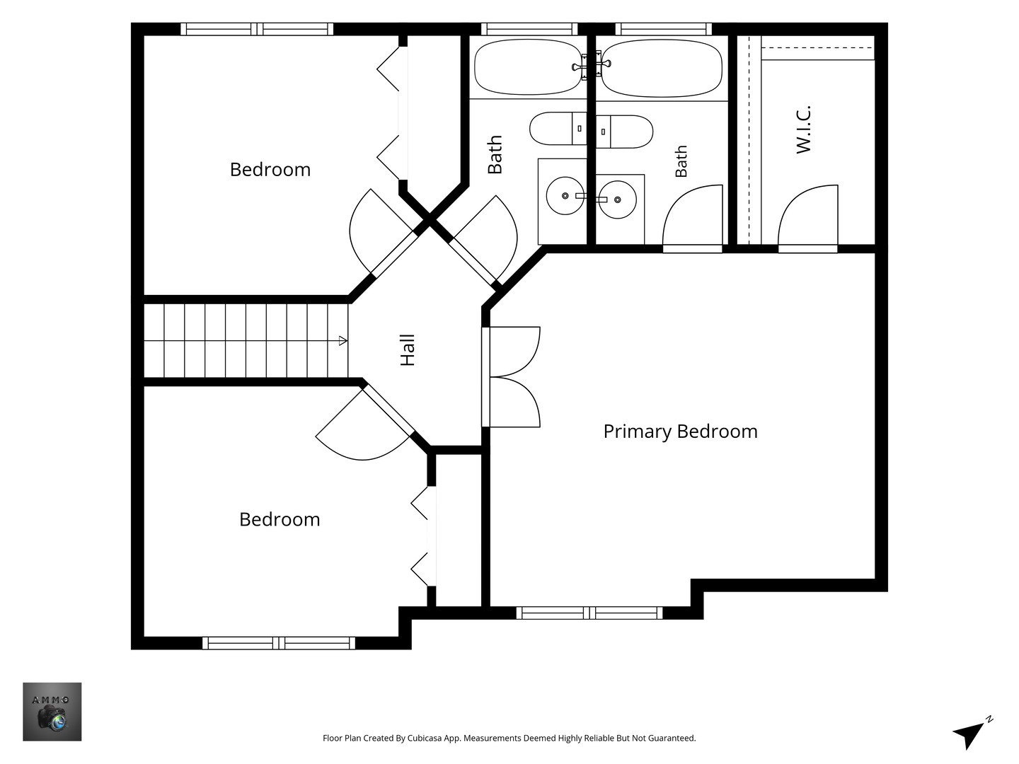 4245 Peartree Drive Property Photo 26
