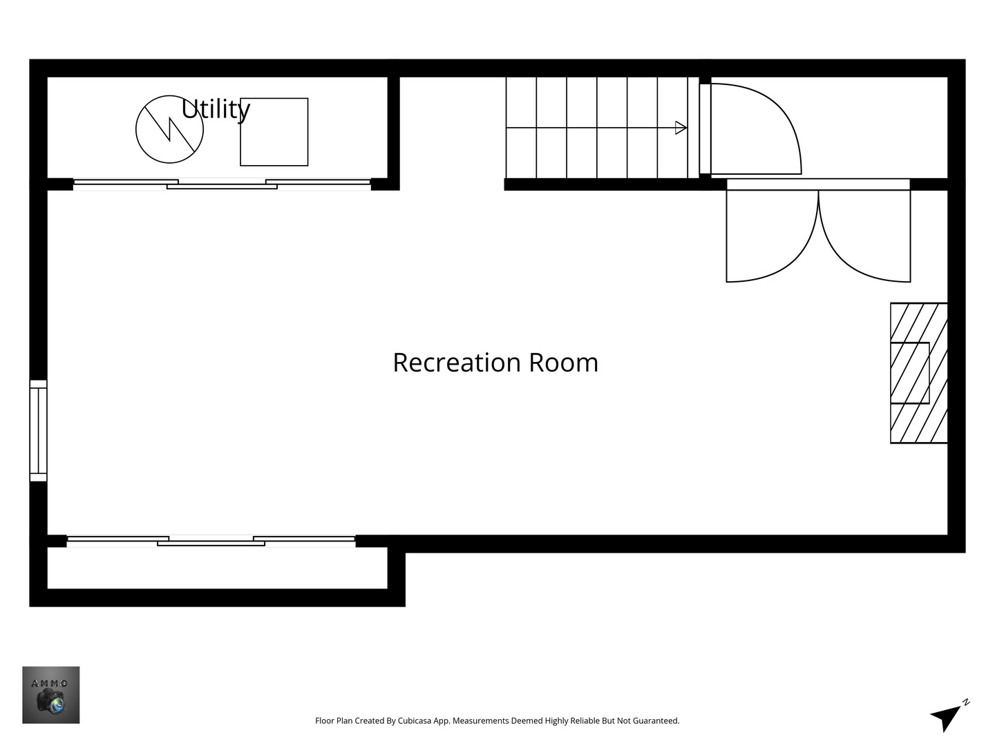 4245 Peartree Drive Property Photo 27