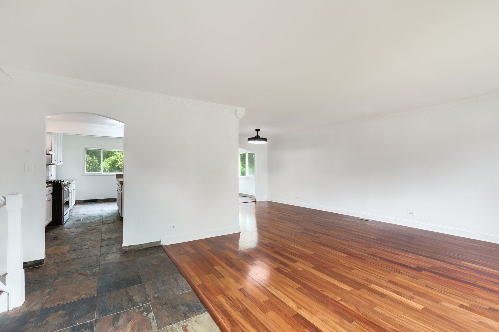 4425 Thornbark Court Property Photo 6