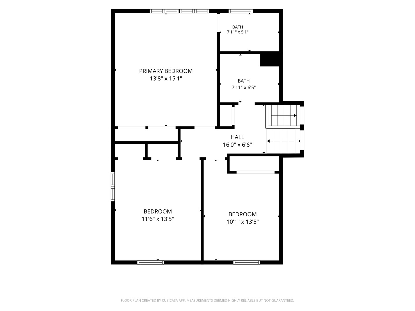 4425 Thornbark Court Property Photo 29