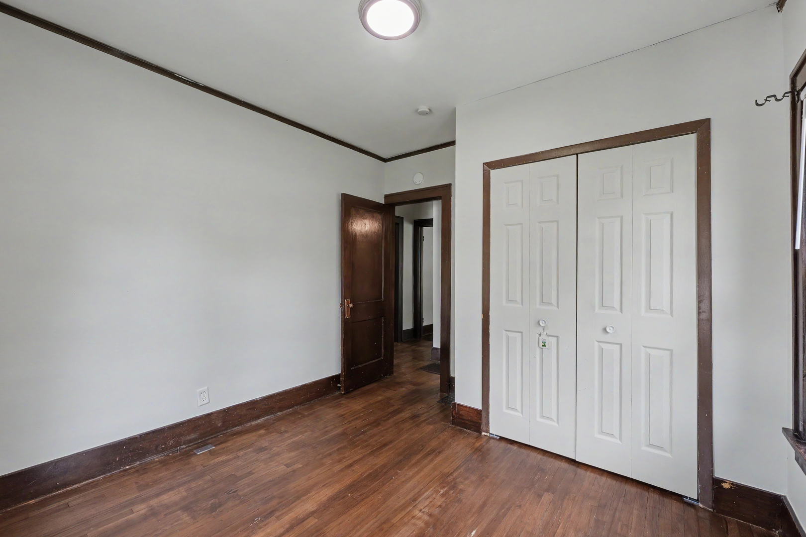 1626 W Clark Street Property Photo 23