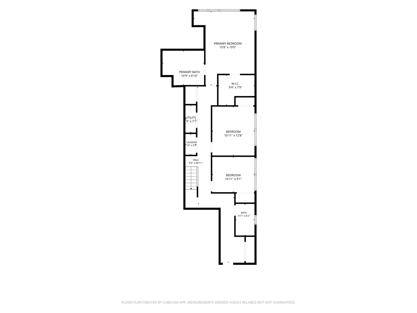 1459 W Superior Street 1e Property Photo 25