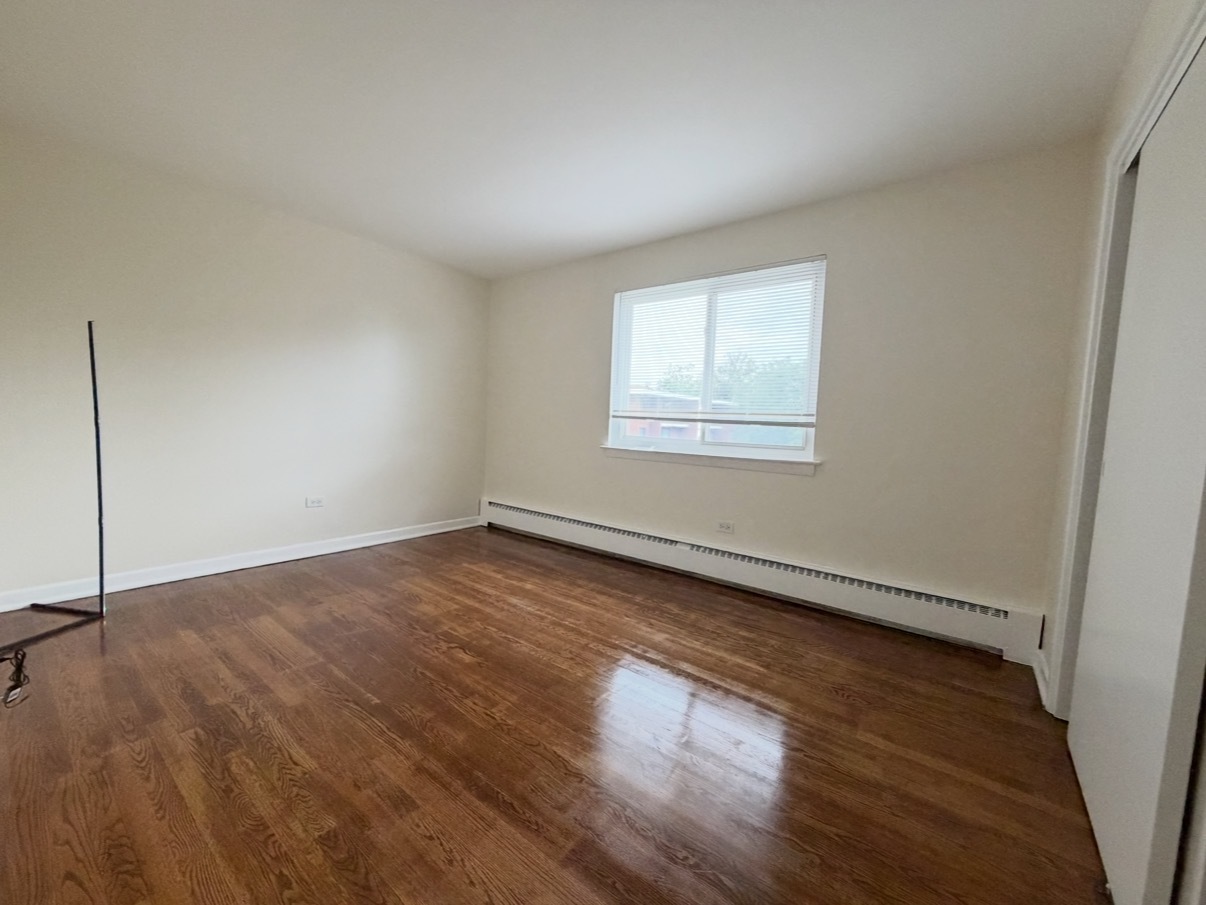 2033 W 111th Street 2n Property Photo 8