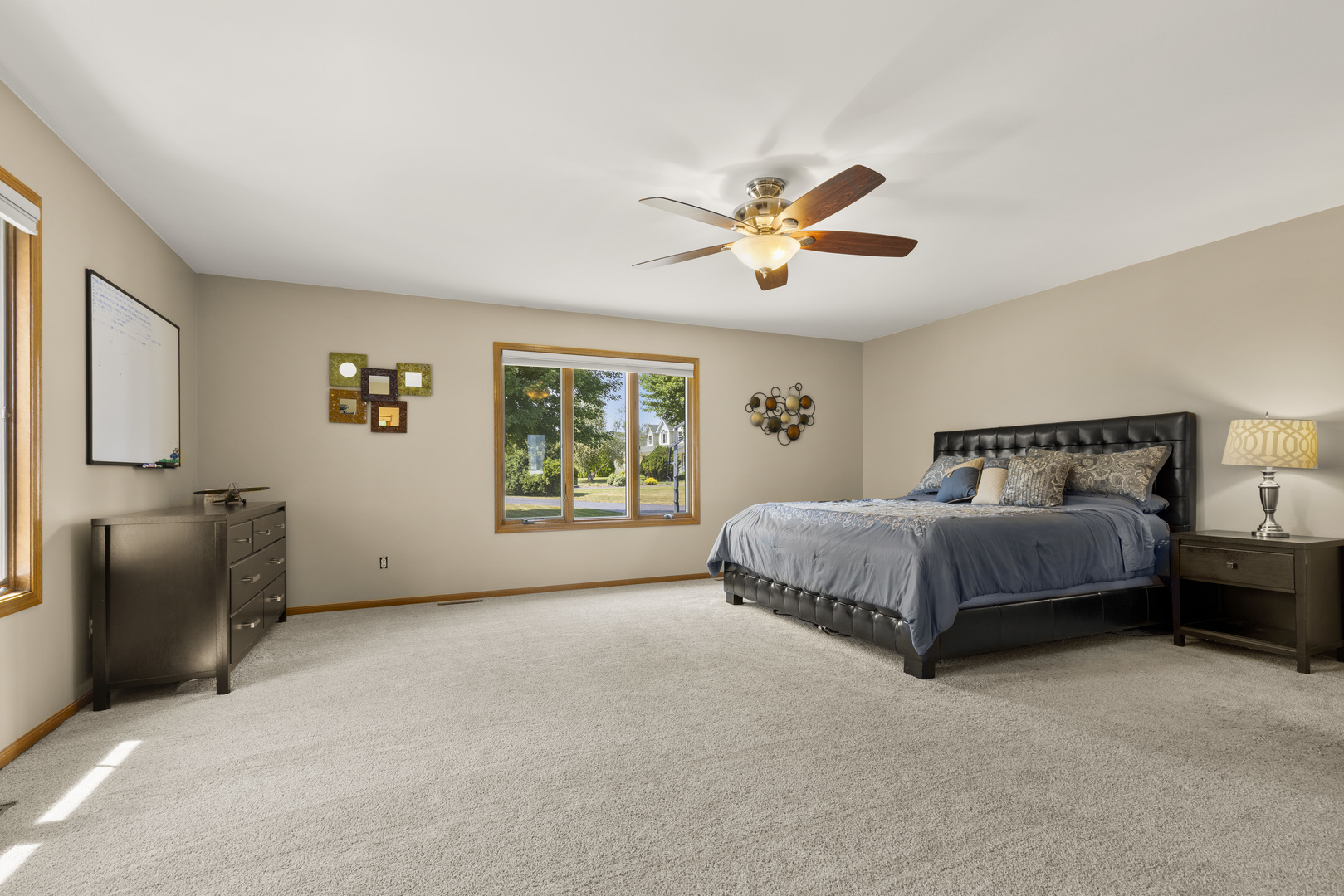2601 Cessna Circle Property Photo 12