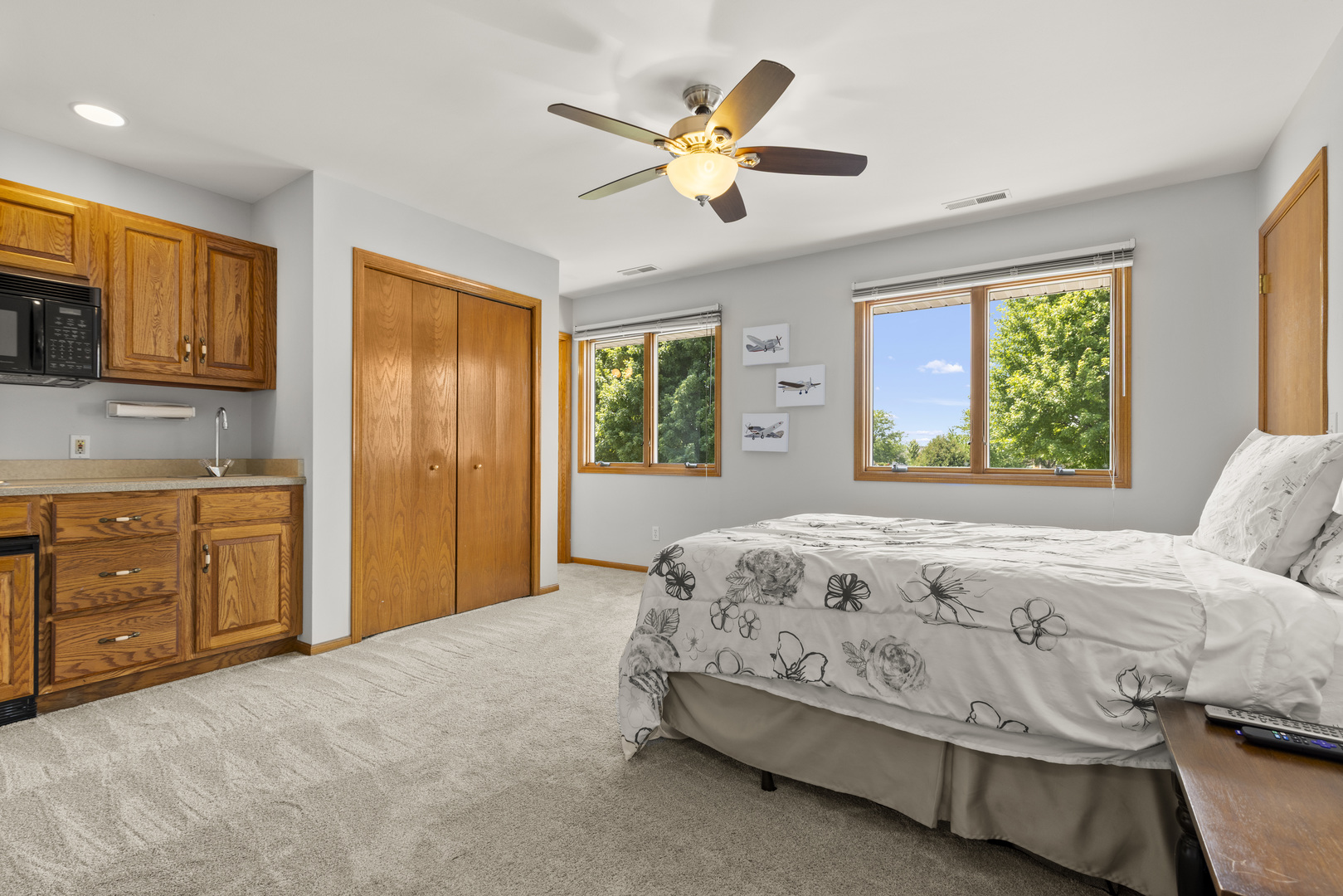 2601 Cessna Circle Property Photo 14