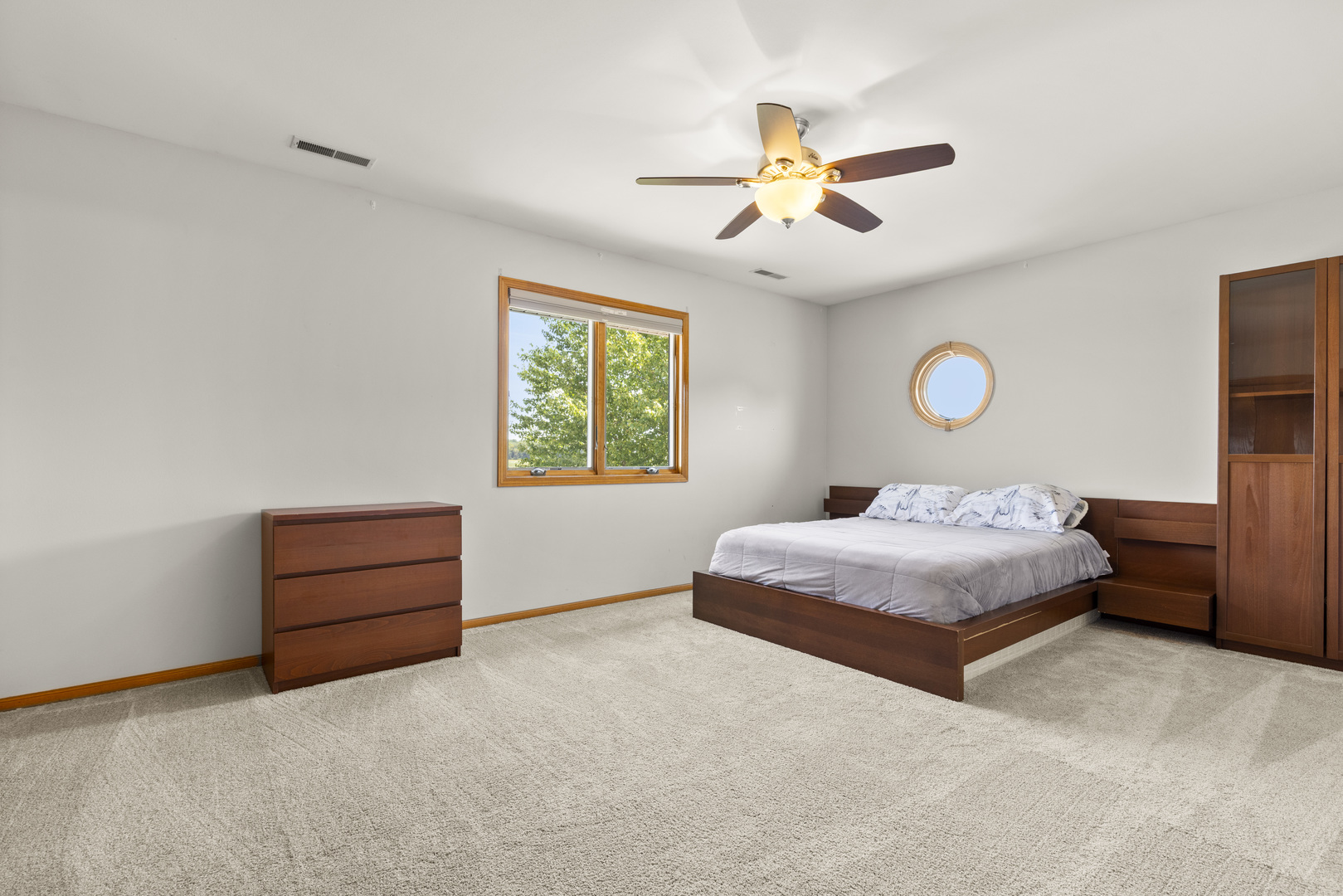 2601 Cessna Circle Property Photo 15