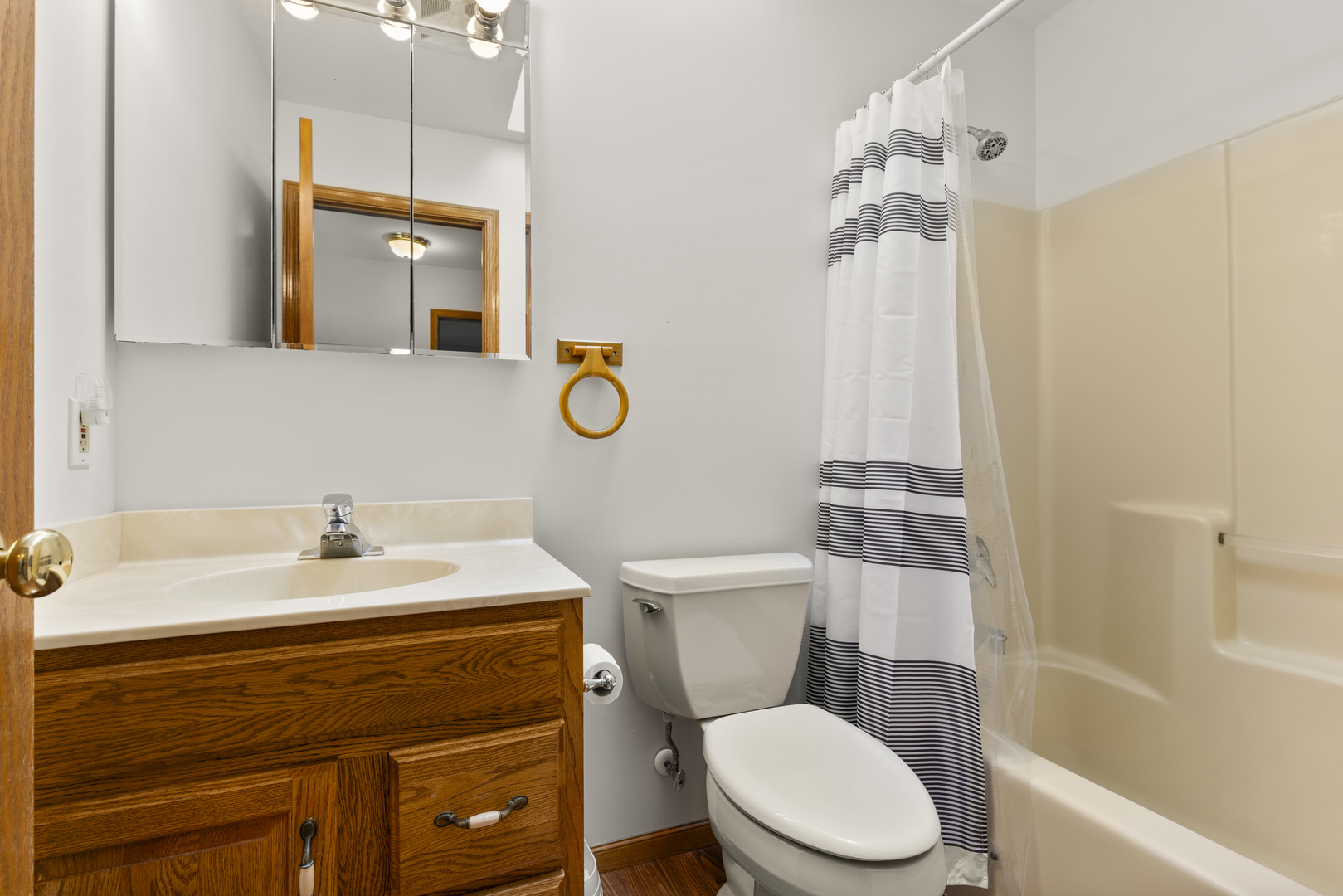 2601 Cessna Circle Property Photo 17