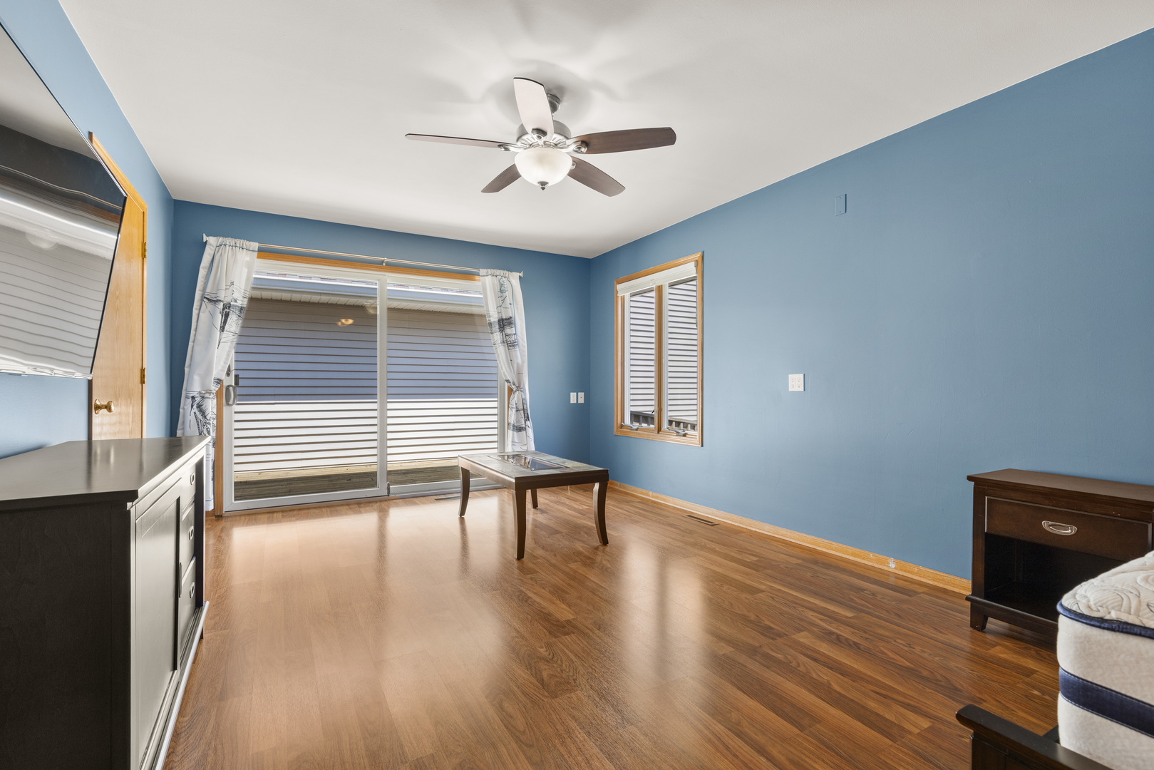 2601 Cessna Circle Property Photo 18