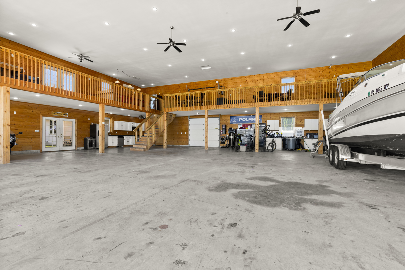 2601 Cessna Circle Property Photo 21