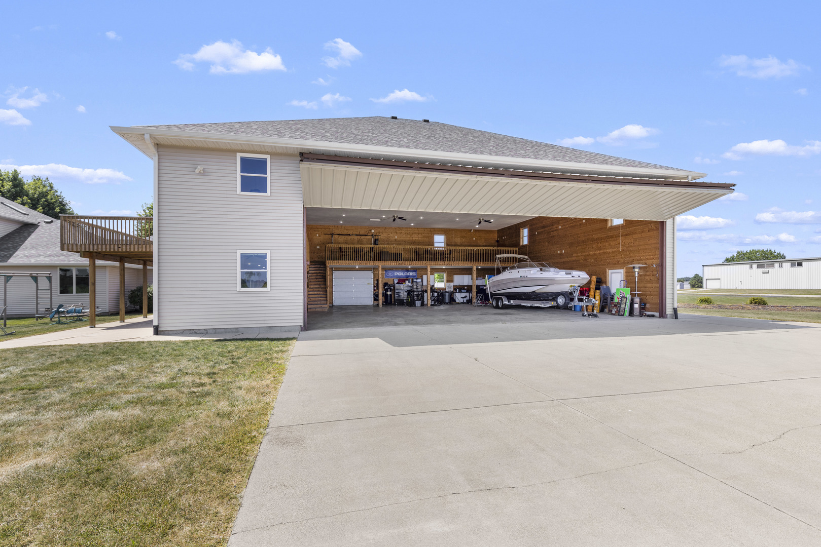 2601 Cessna Circle Property Photo 24
