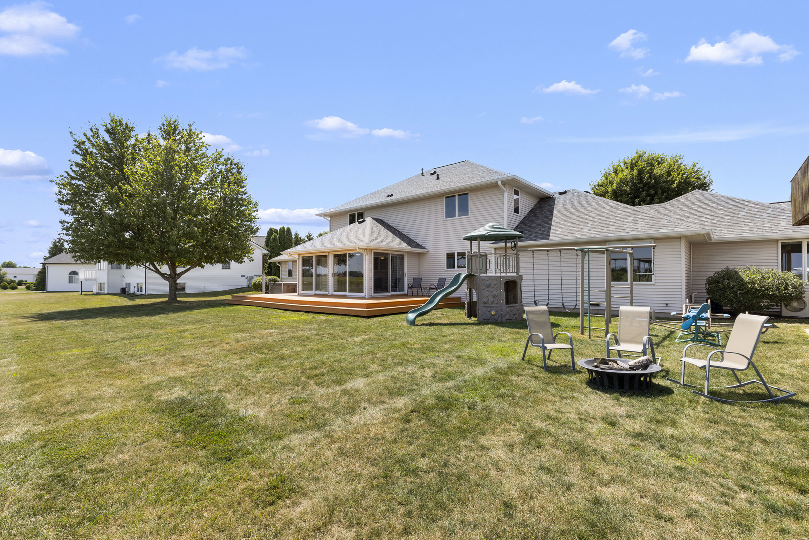 2601 Cessna Circle Property Photo 27
