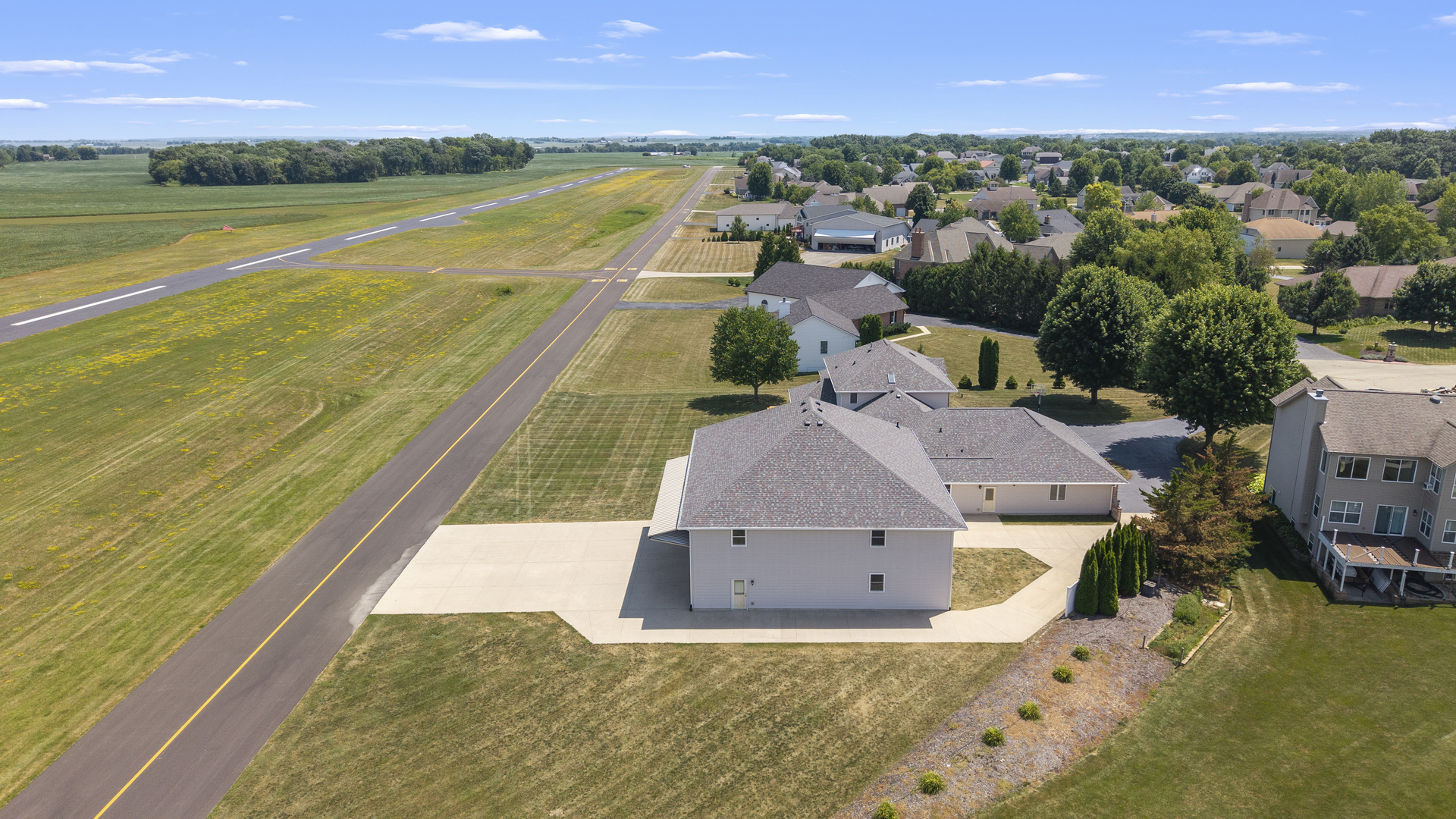 2601 Cessna Circle Property Photo 29
