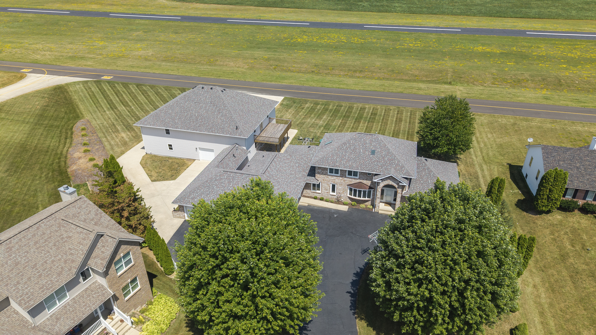 2601 Cessna Circle Property Photo 30