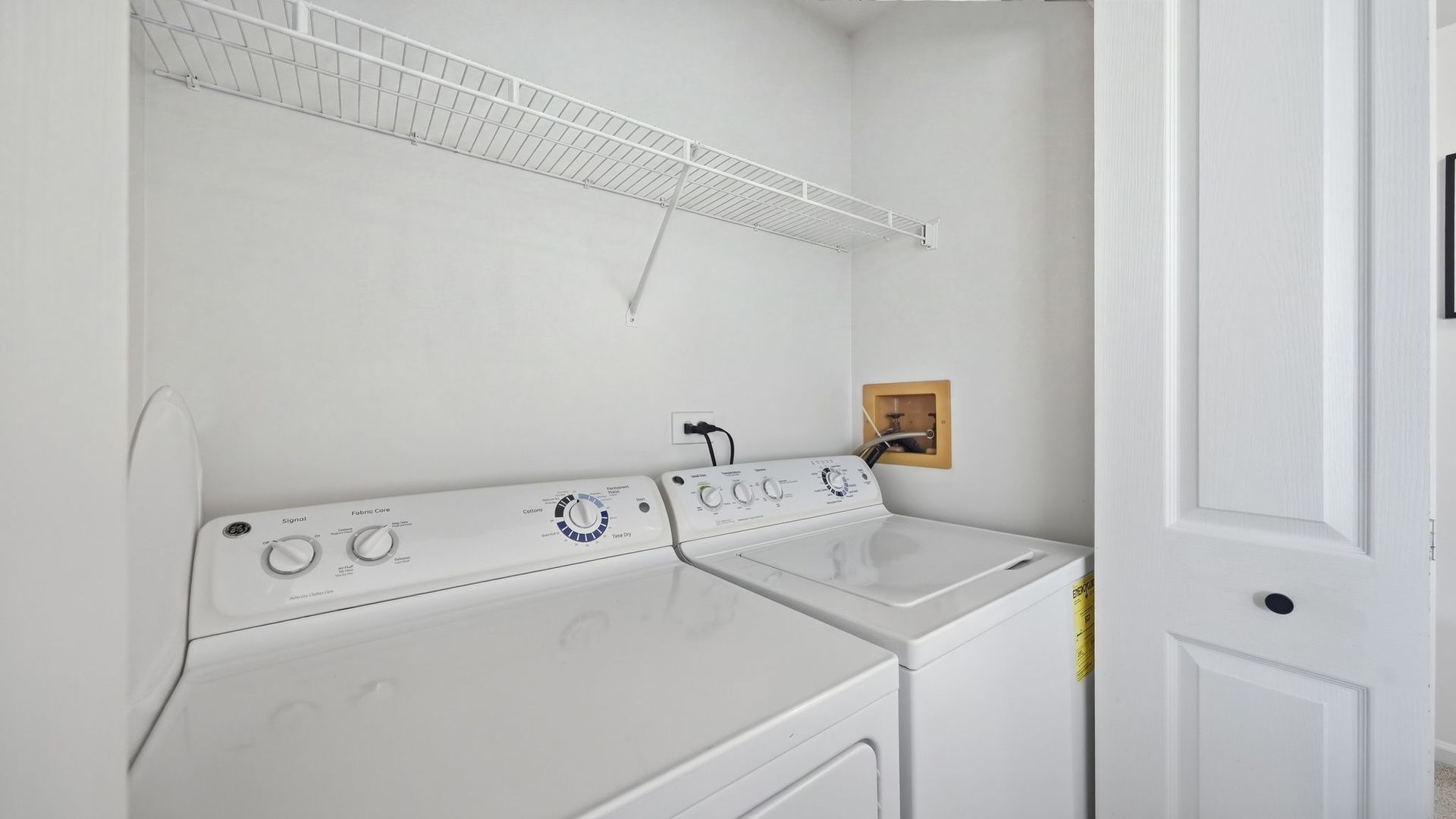 118 Oakton Drive Property Photo 16