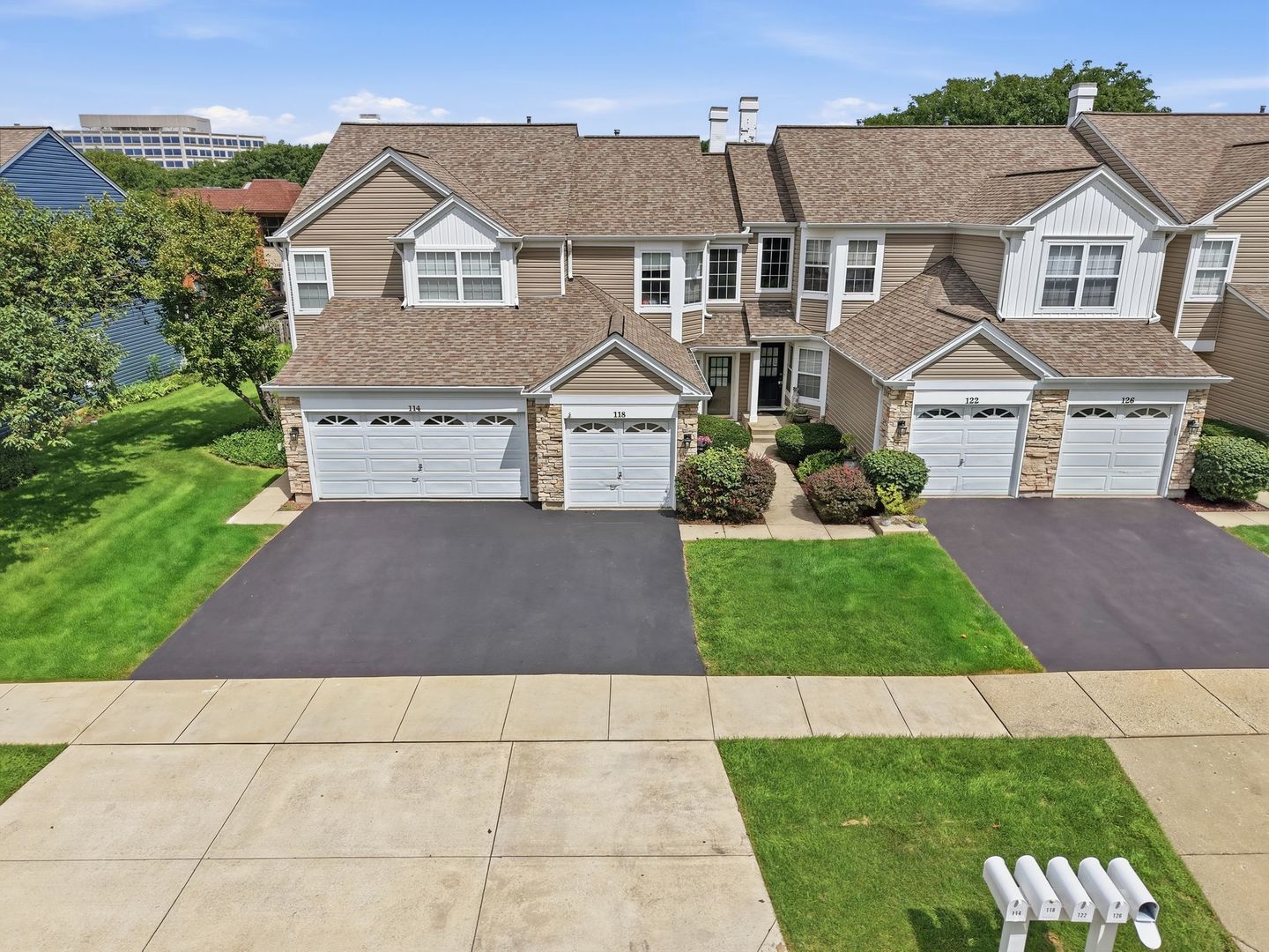 118 Oakton Drive Property Photo 19