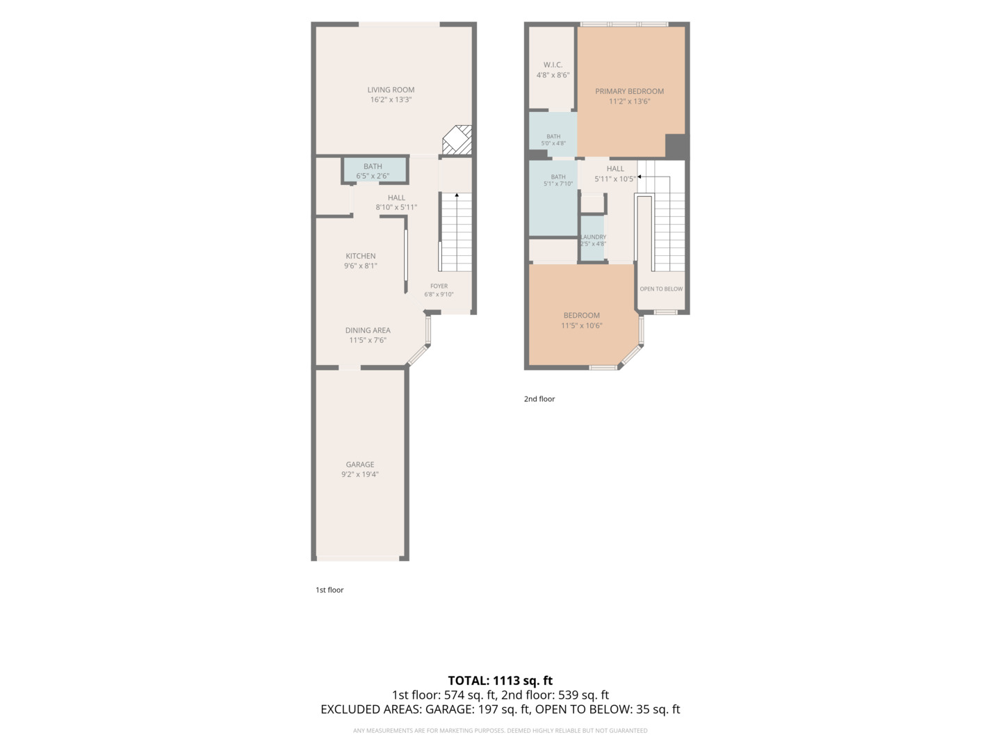 118 Oakton Drive Property Photo 29