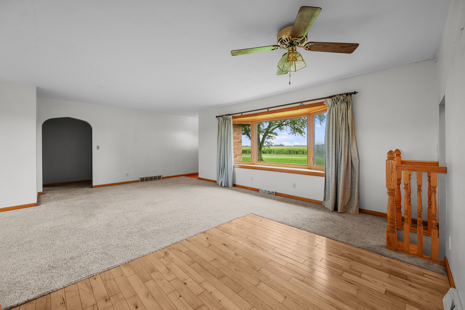 8132 Matznick Road Property Photo 9