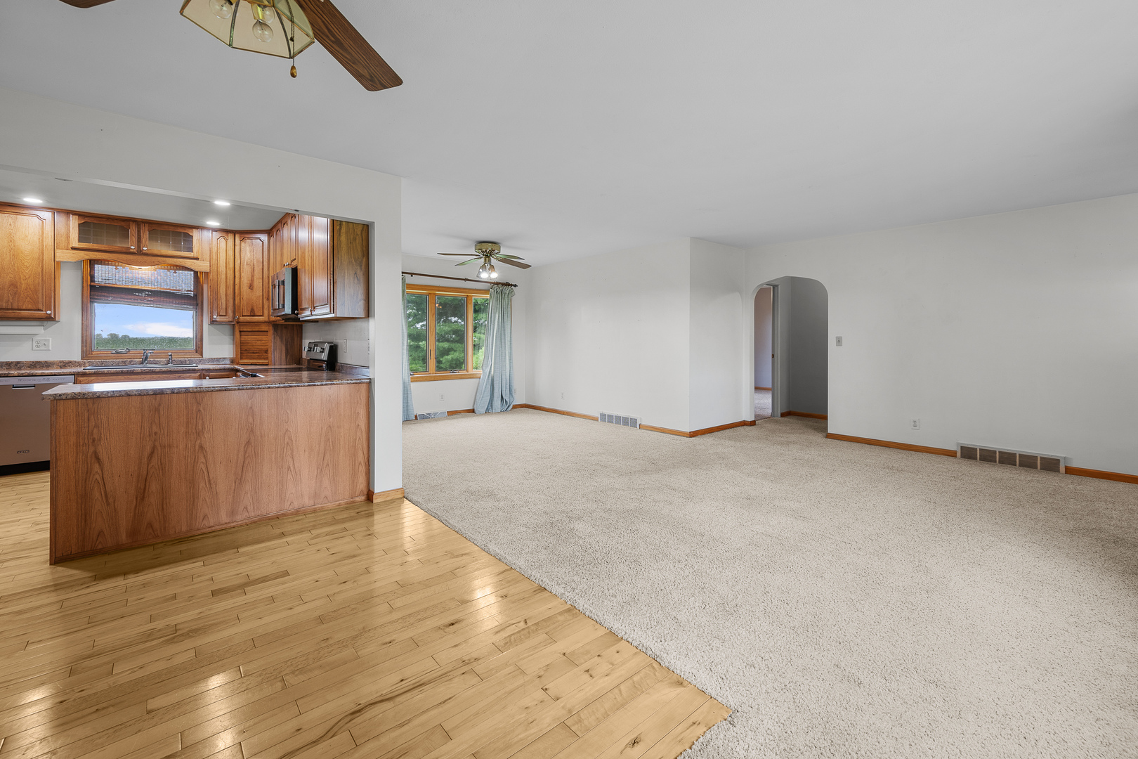 8132 Matznick Road Property Photo 10
