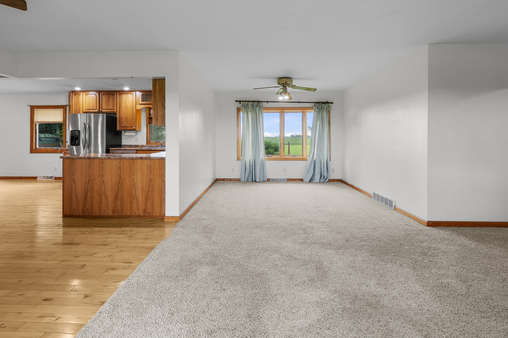 8132 Matznick Road Property Photo 11
