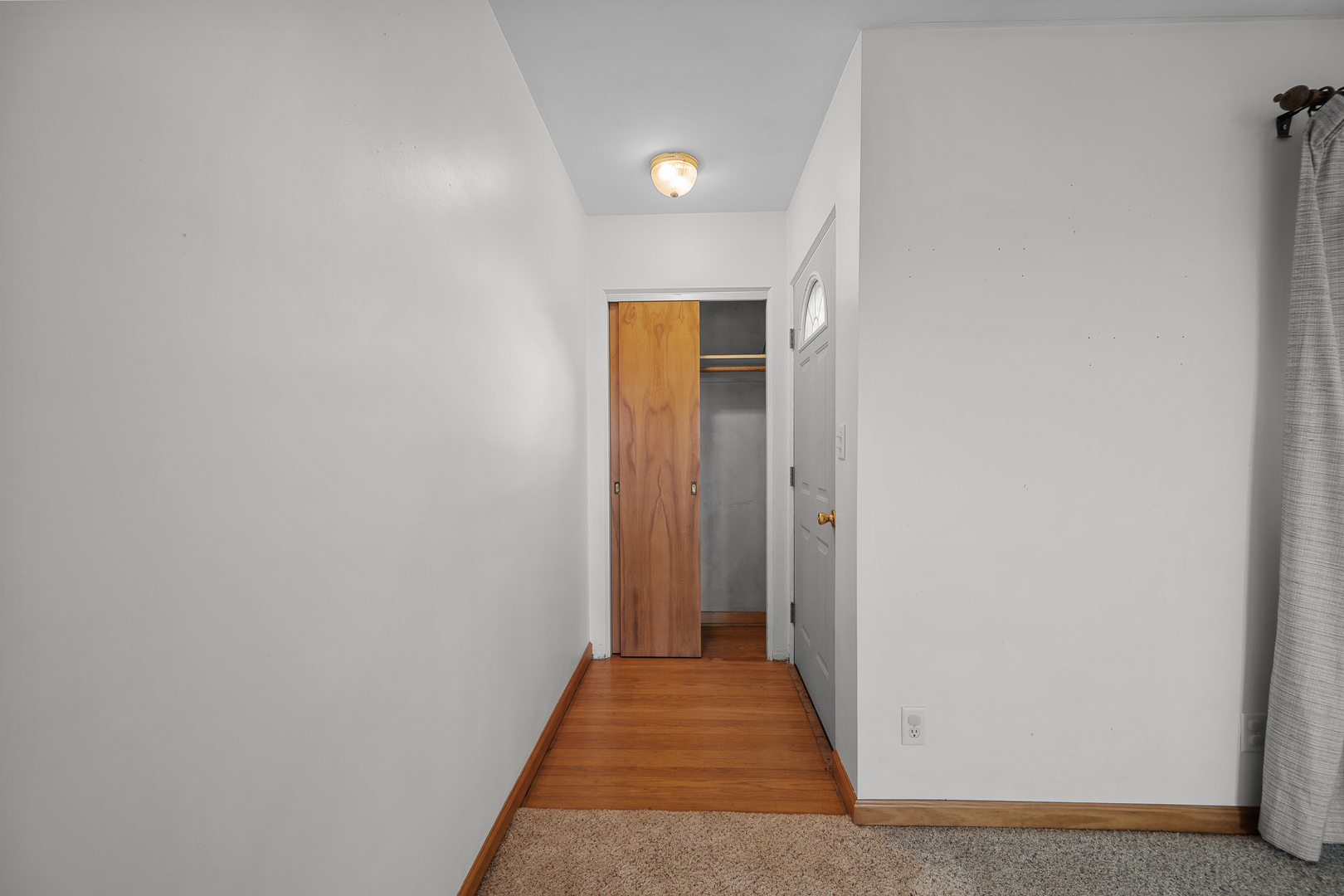 8132 Matznick Road Property Photo 12