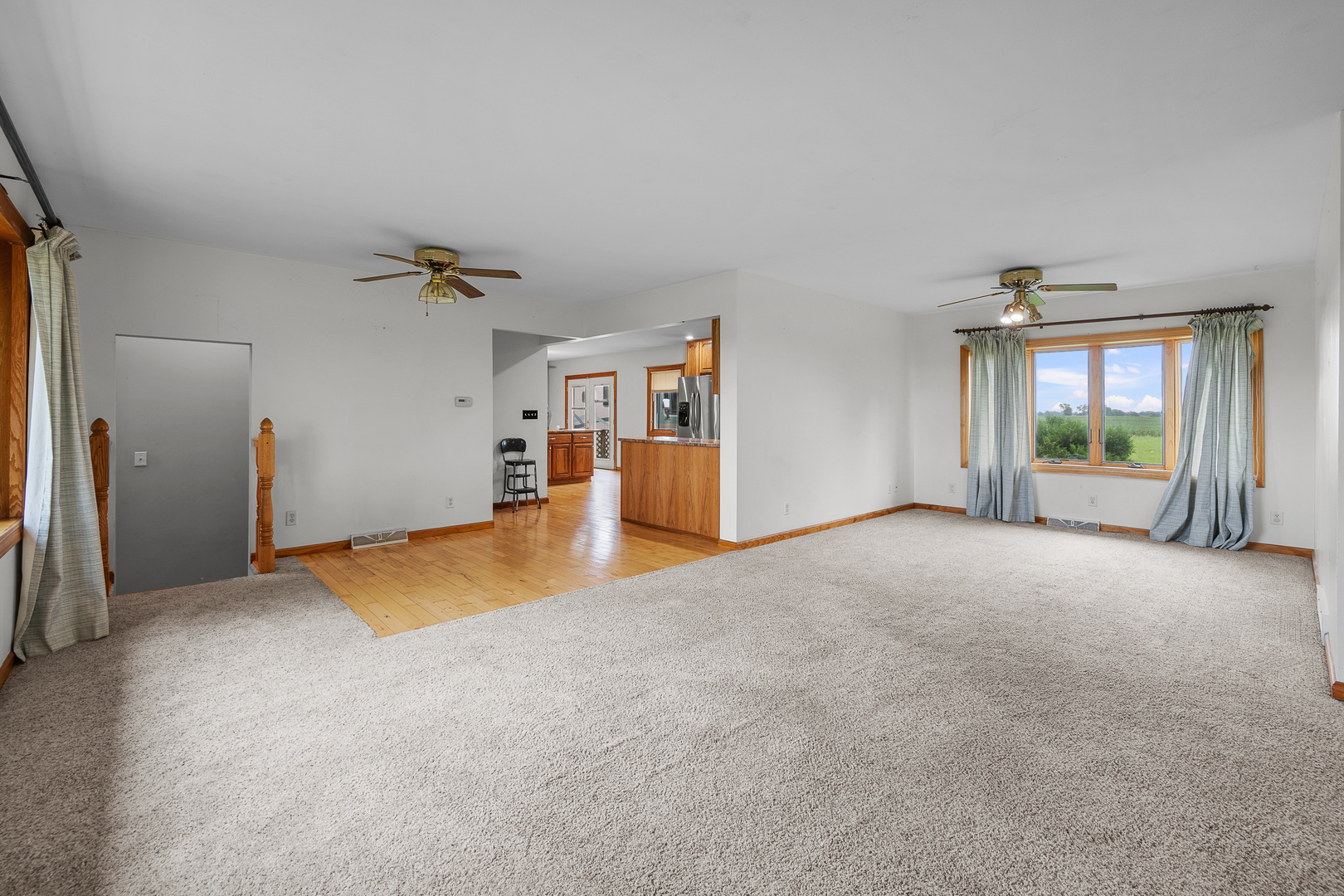 8132 Matznick Road Property Photo 13