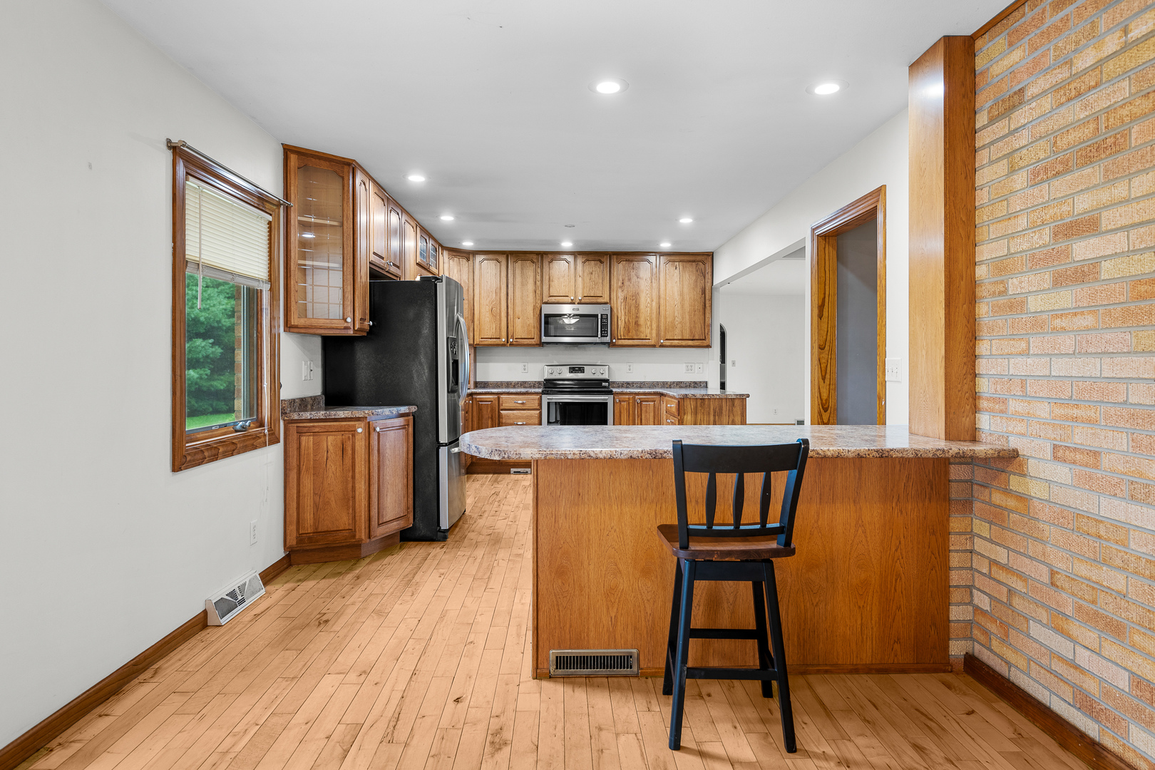 8132 Matznick Road Property Photo 17