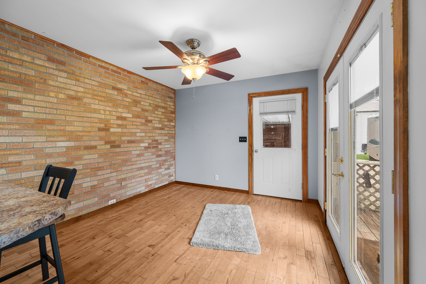 8132 Matznick Road Property Photo 18