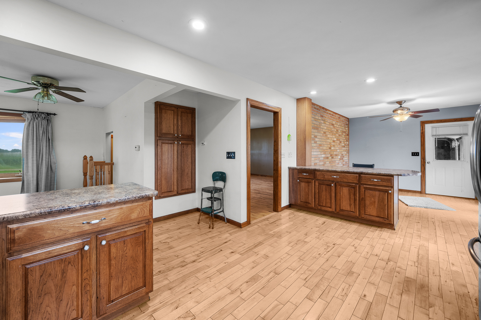 8132 Matznick Road Property Photo 20