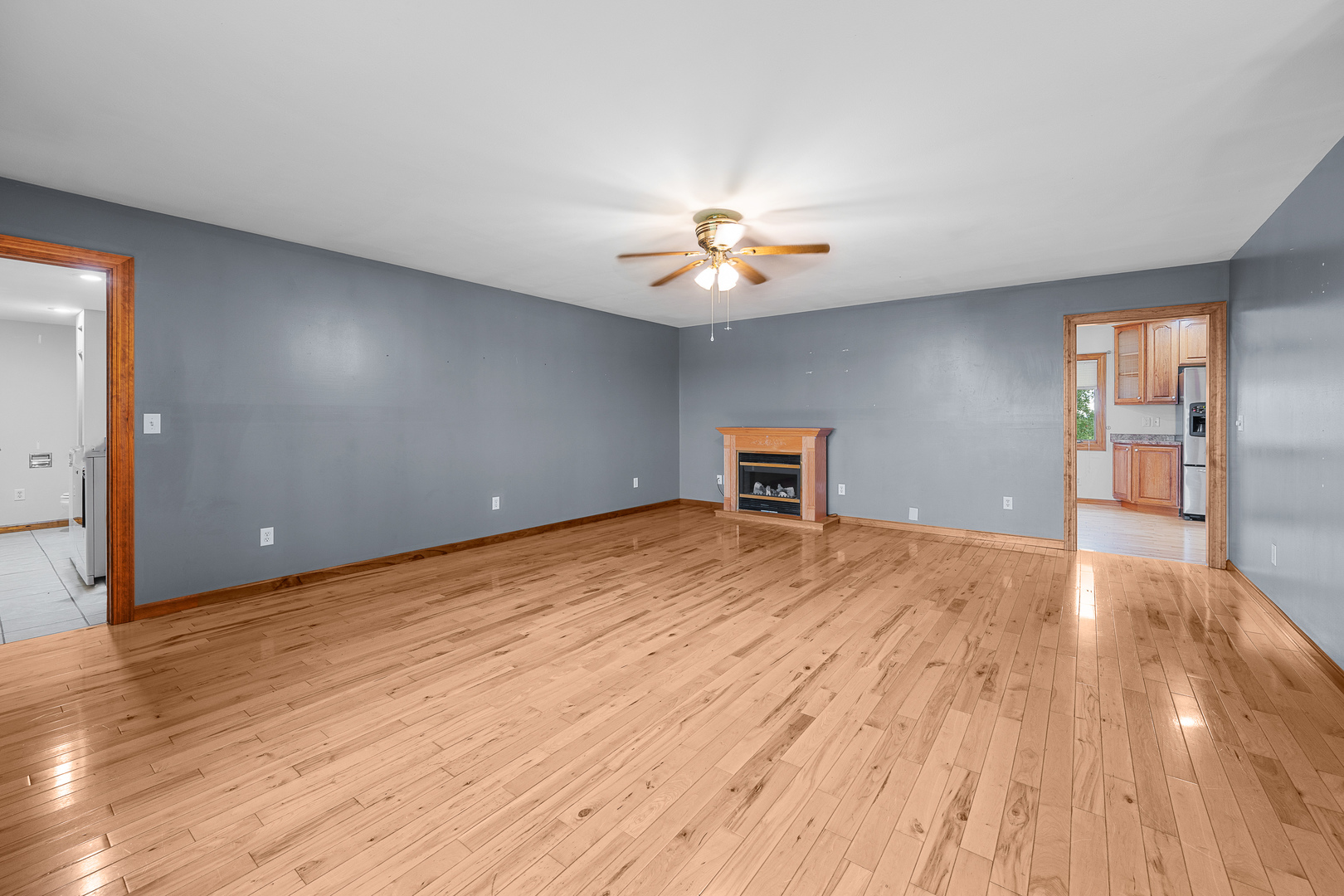 8132 Matznick Road Property Photo 21