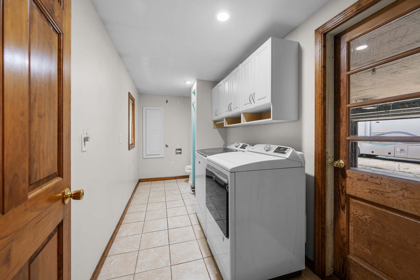 8132 Matznick Road Property Photo 22