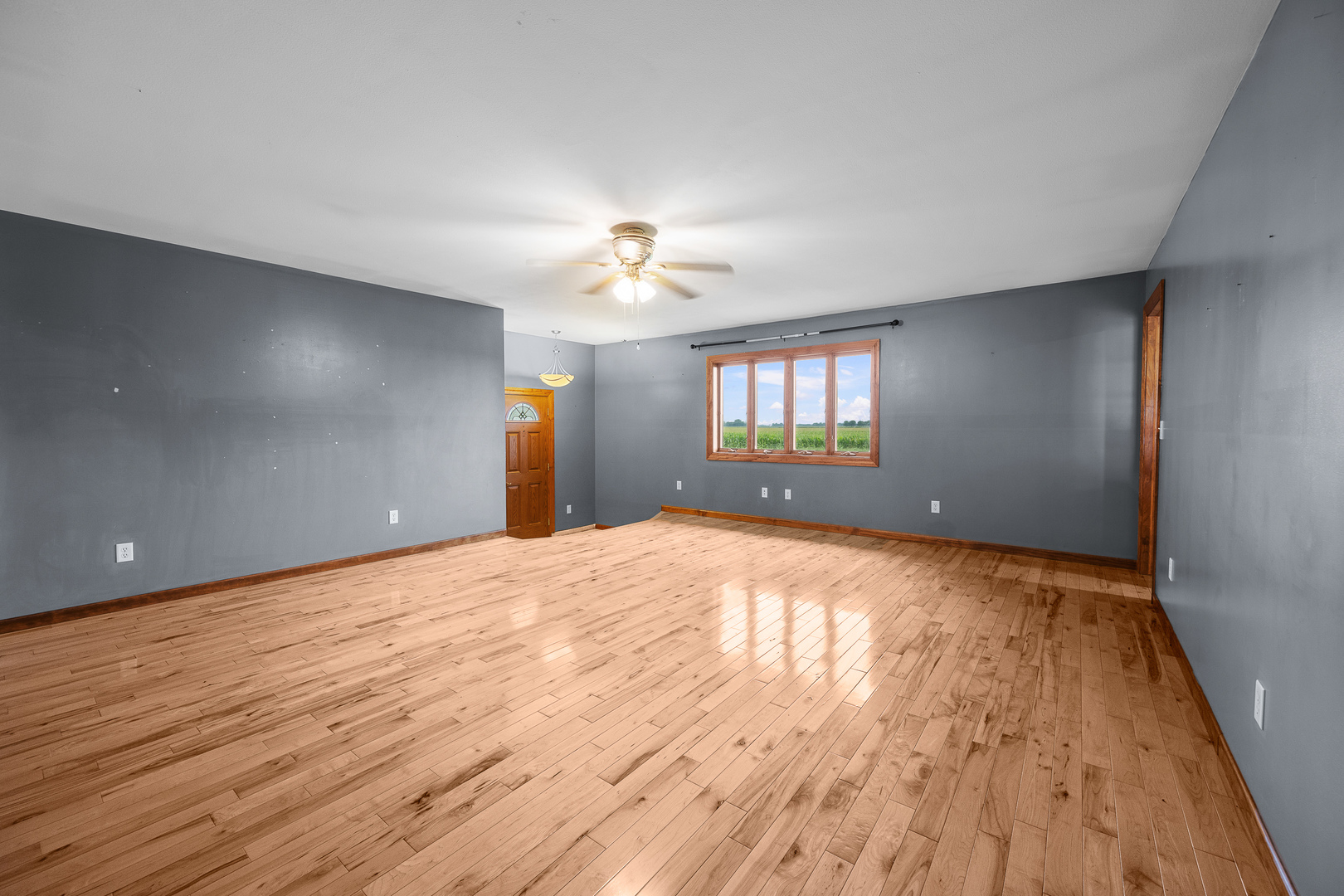 8132 Matznick Road Property Photo 23