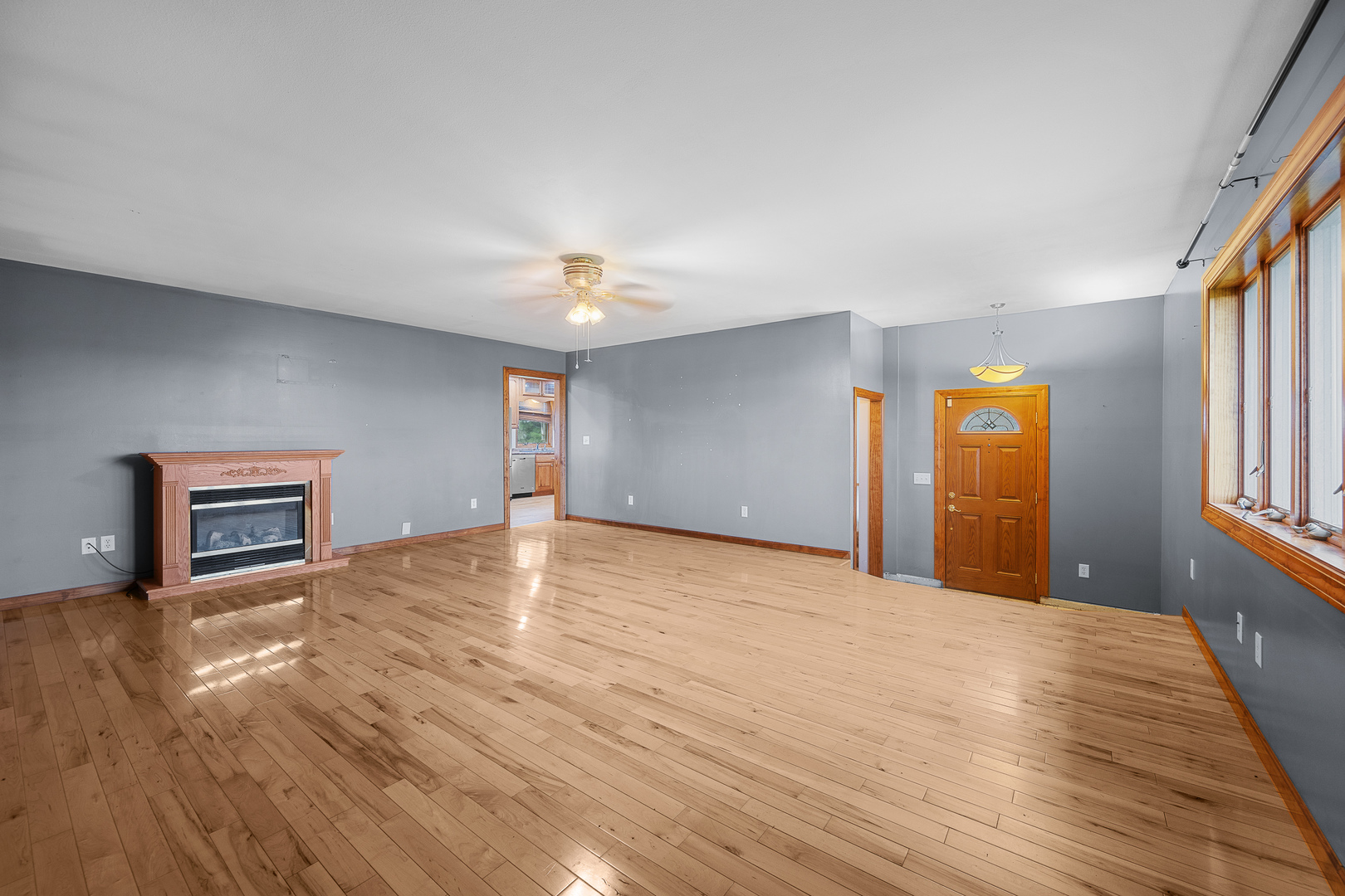 8132 Matznick Road Property Photo 24