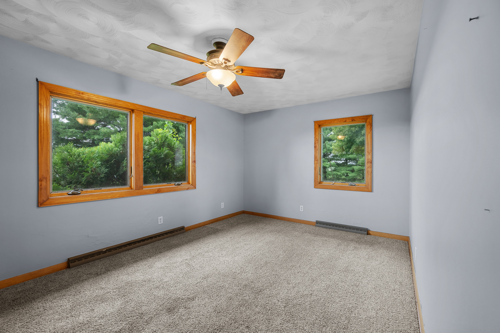 8132 Matznick Road Property Photo 25