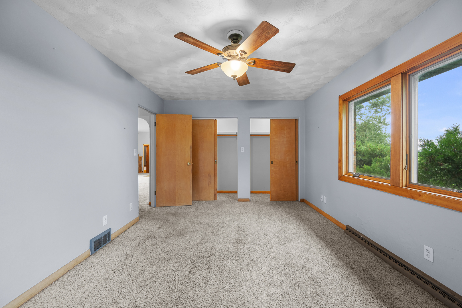 8132 Matznick Road Property Photo 26