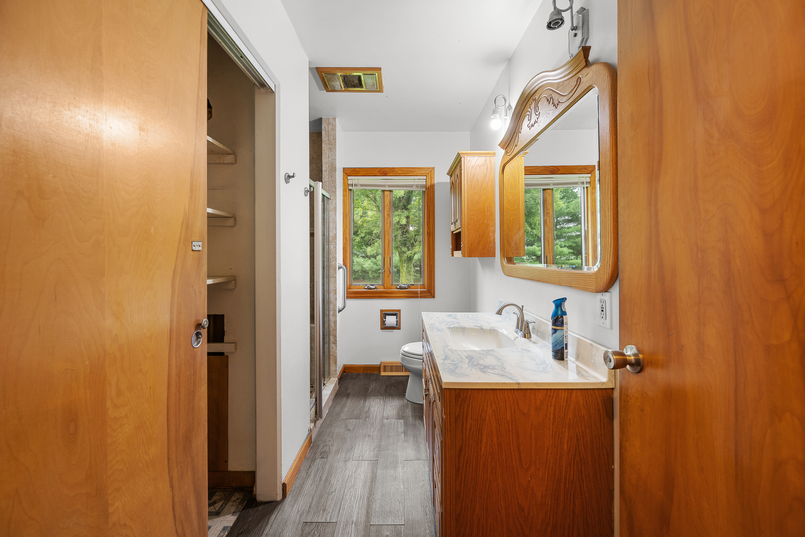 8132 Matznick Road Property Photo 27