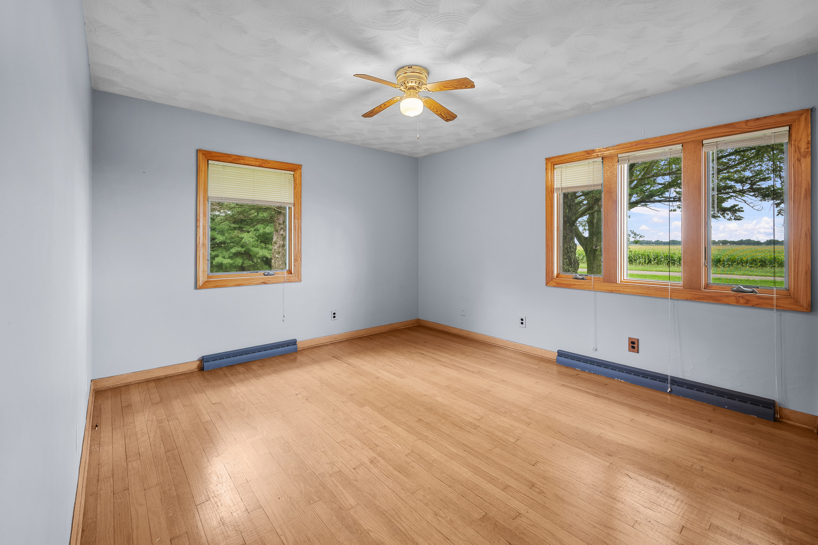 8132 Matznick Road Property Photo 28