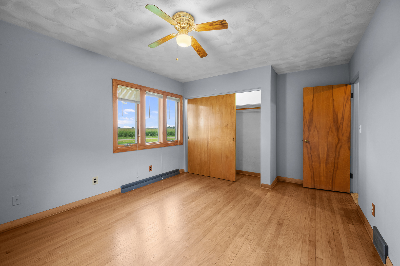 8132 Matznick Road Property Photo 29