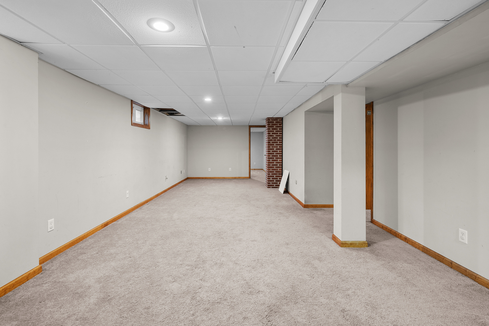 8132 Matznick Road Property Photo 30
