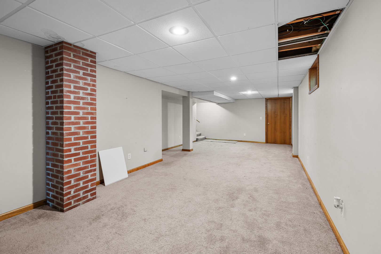 8132 Matznick Road Property Photo 31