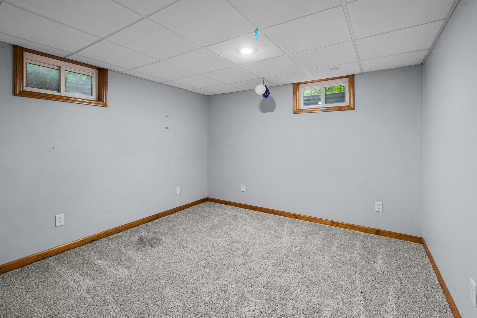 8132 Matznick Road Property Photo 32