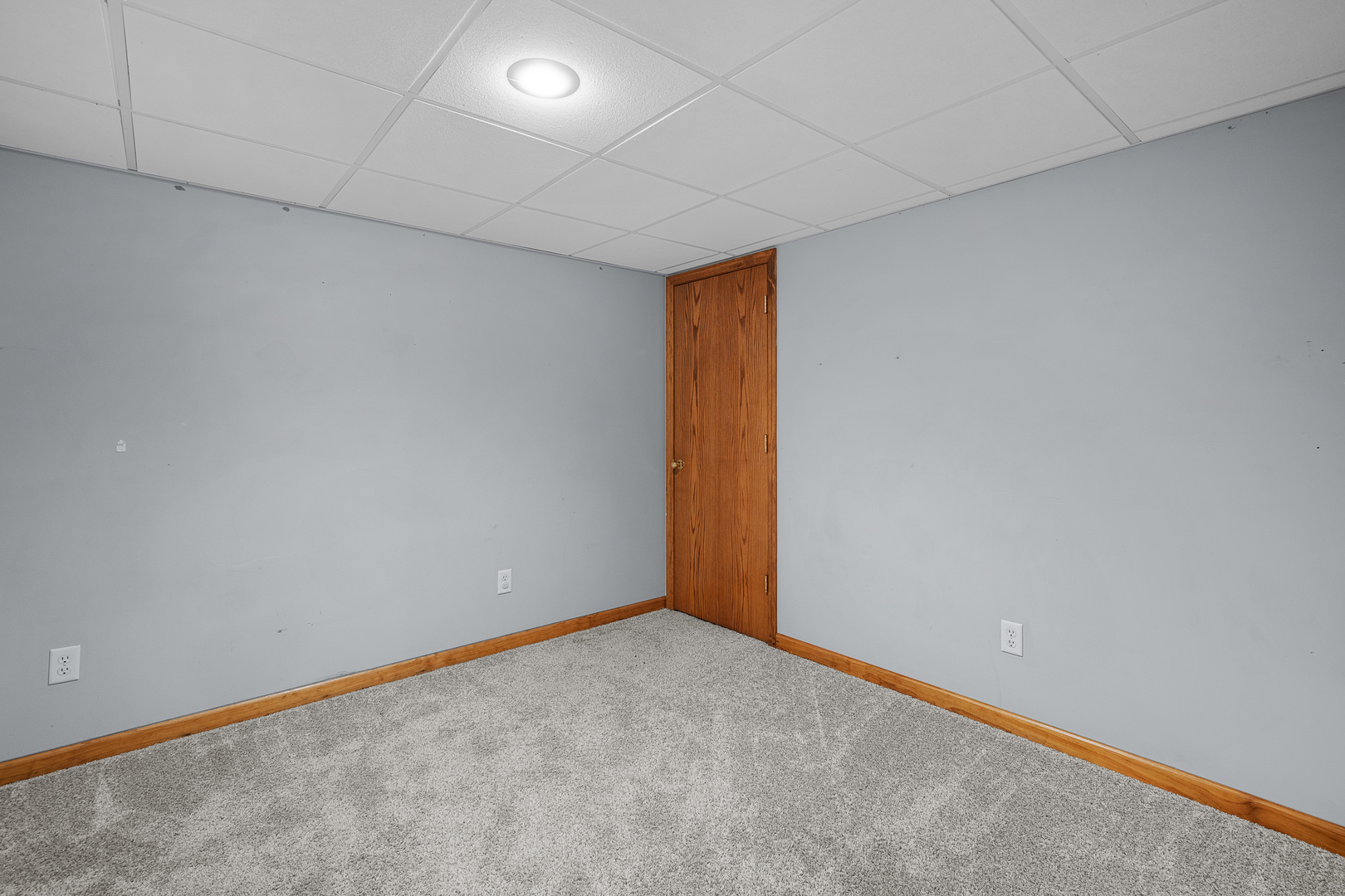 8132 Matznick Road Property Photo 33
