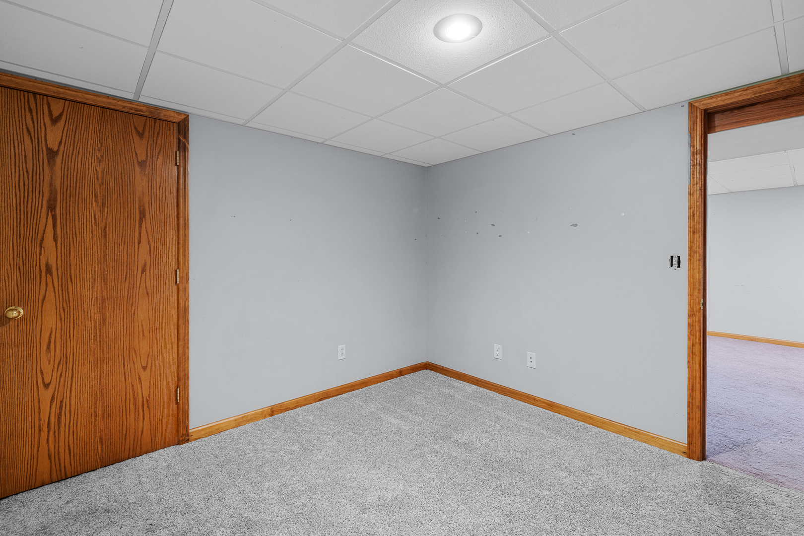8132 Matznick Road Property Photo 34