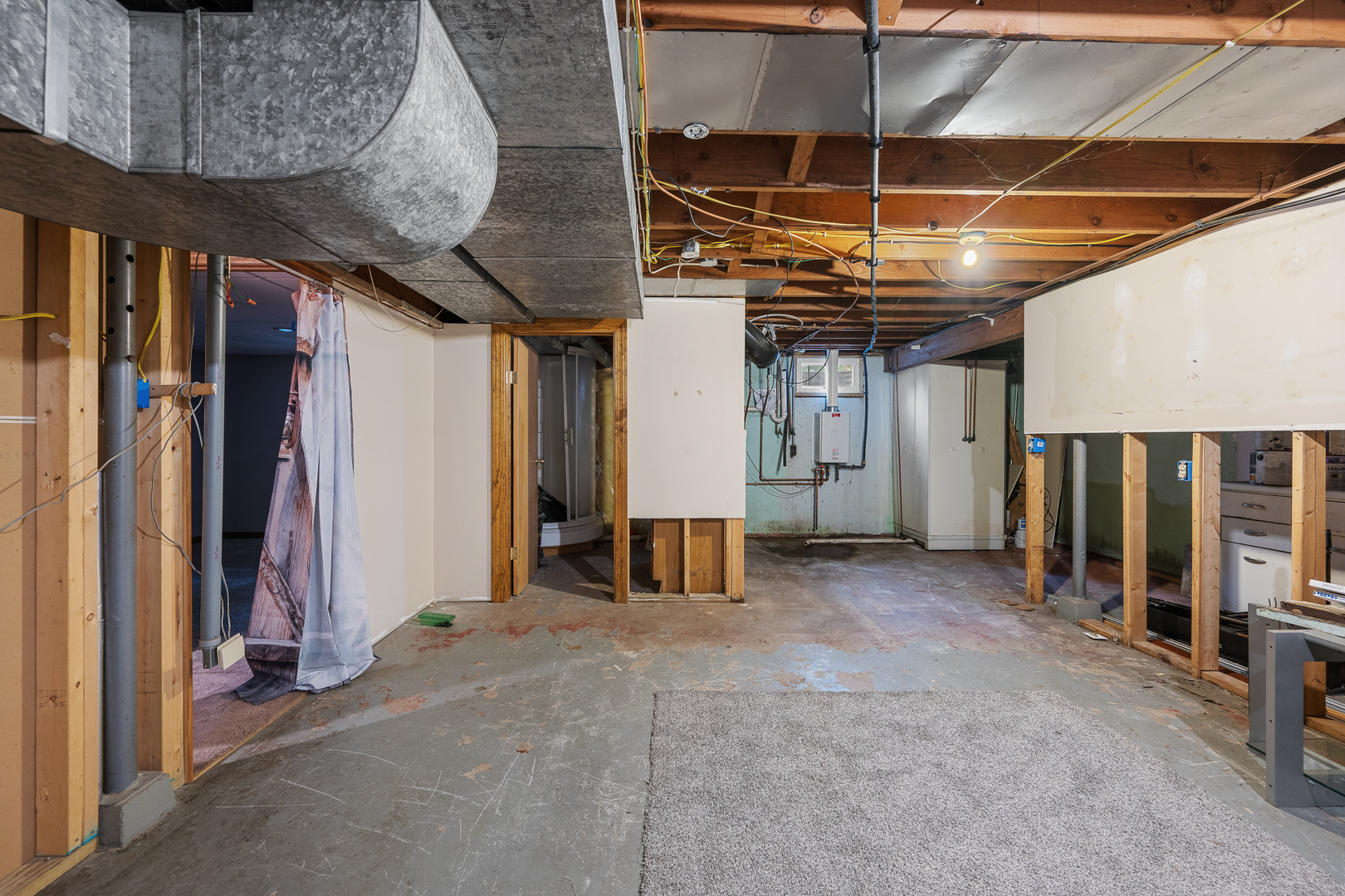 8132 Matznick Road Property Photo 35