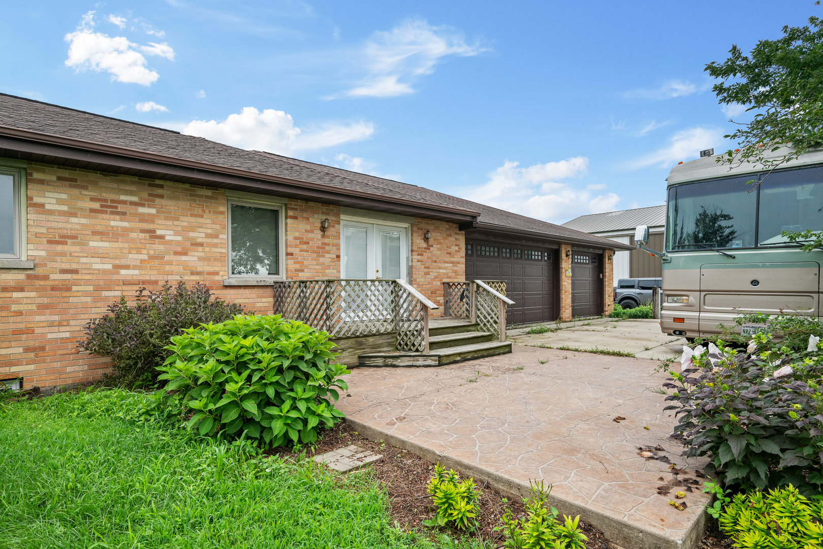 8132 Matznick Road Property Photo 37