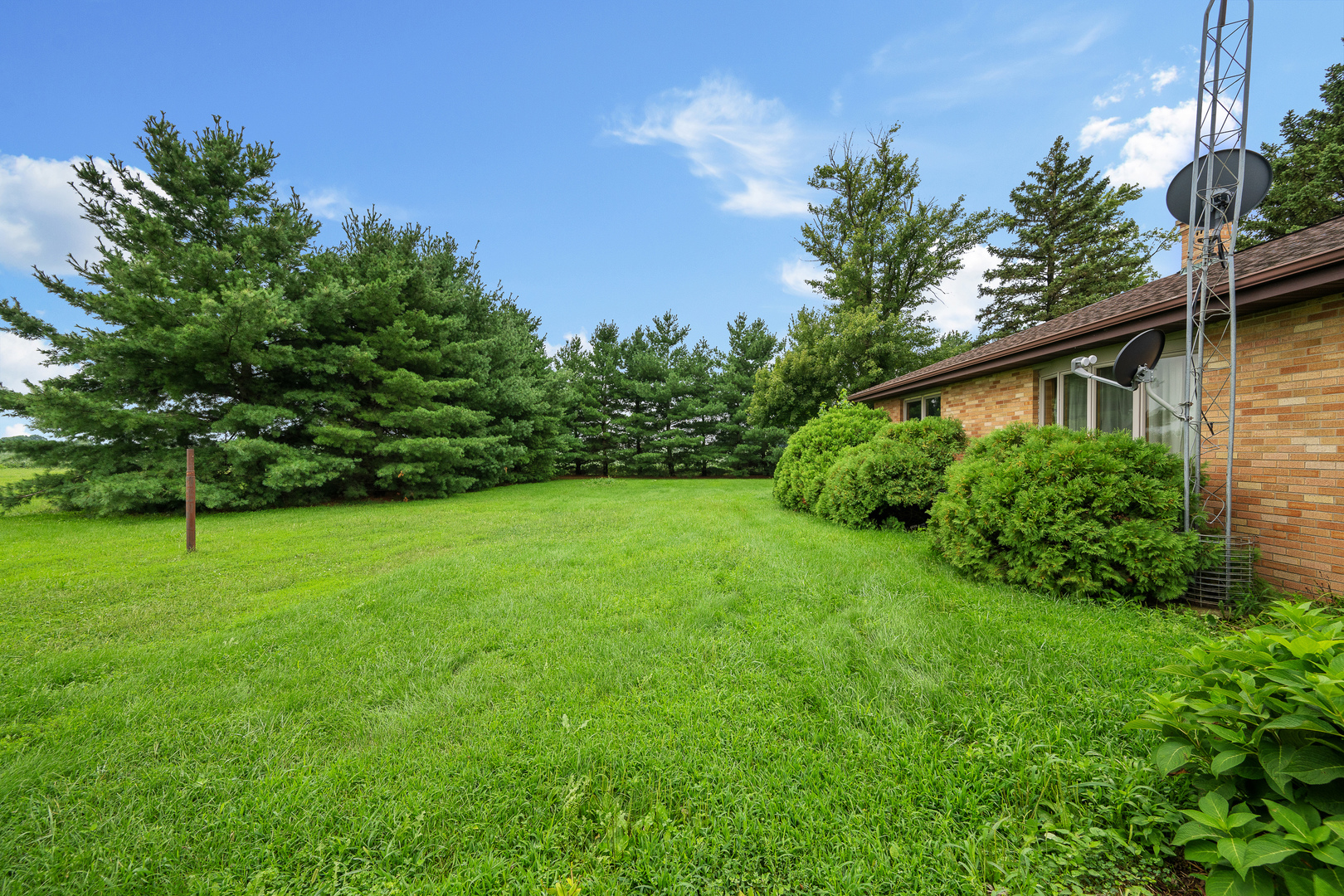 8132 Matznick Road Property Photo 38