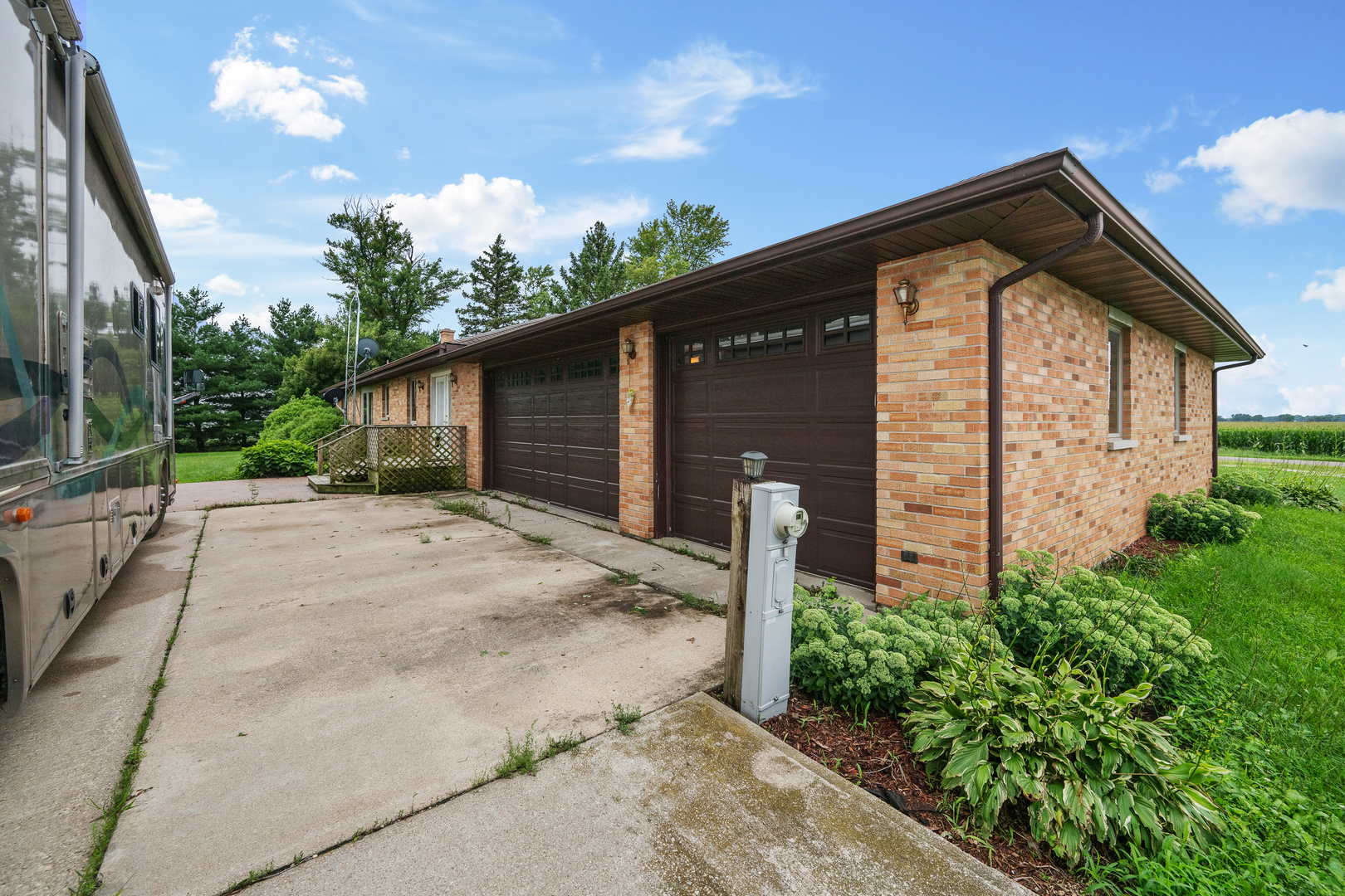 8132 Matznick Road Property Photo 39