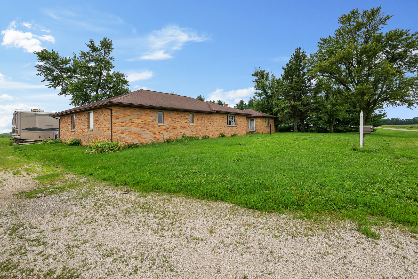 8132 Matznick Road Property Photo 40