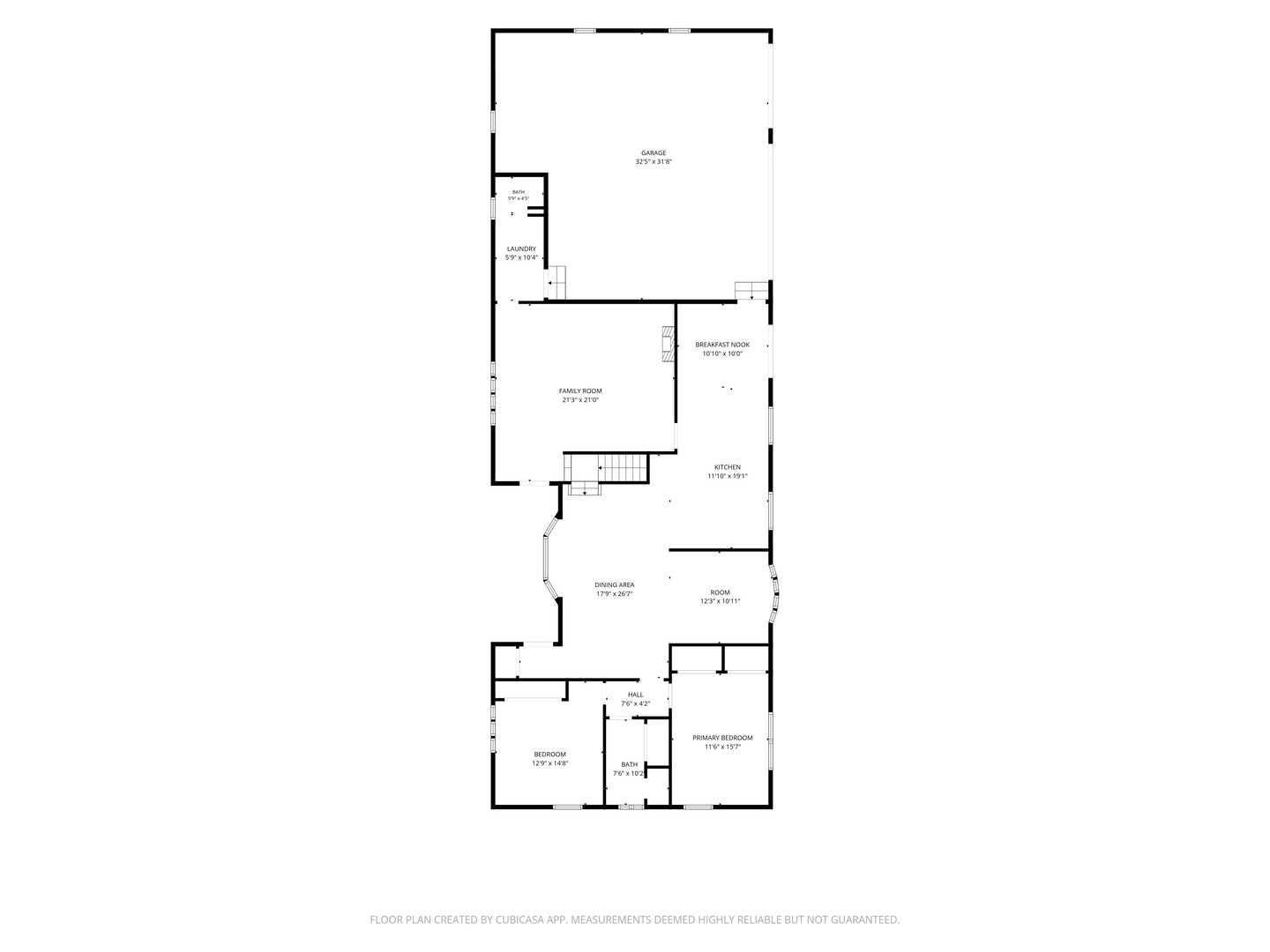 8132 Matznick Road Property Photo 43