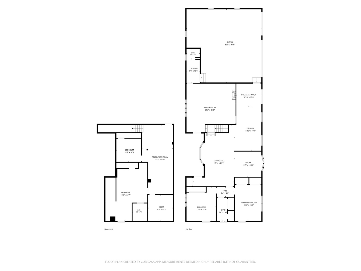 8132 Matznick Road Property Photo 45