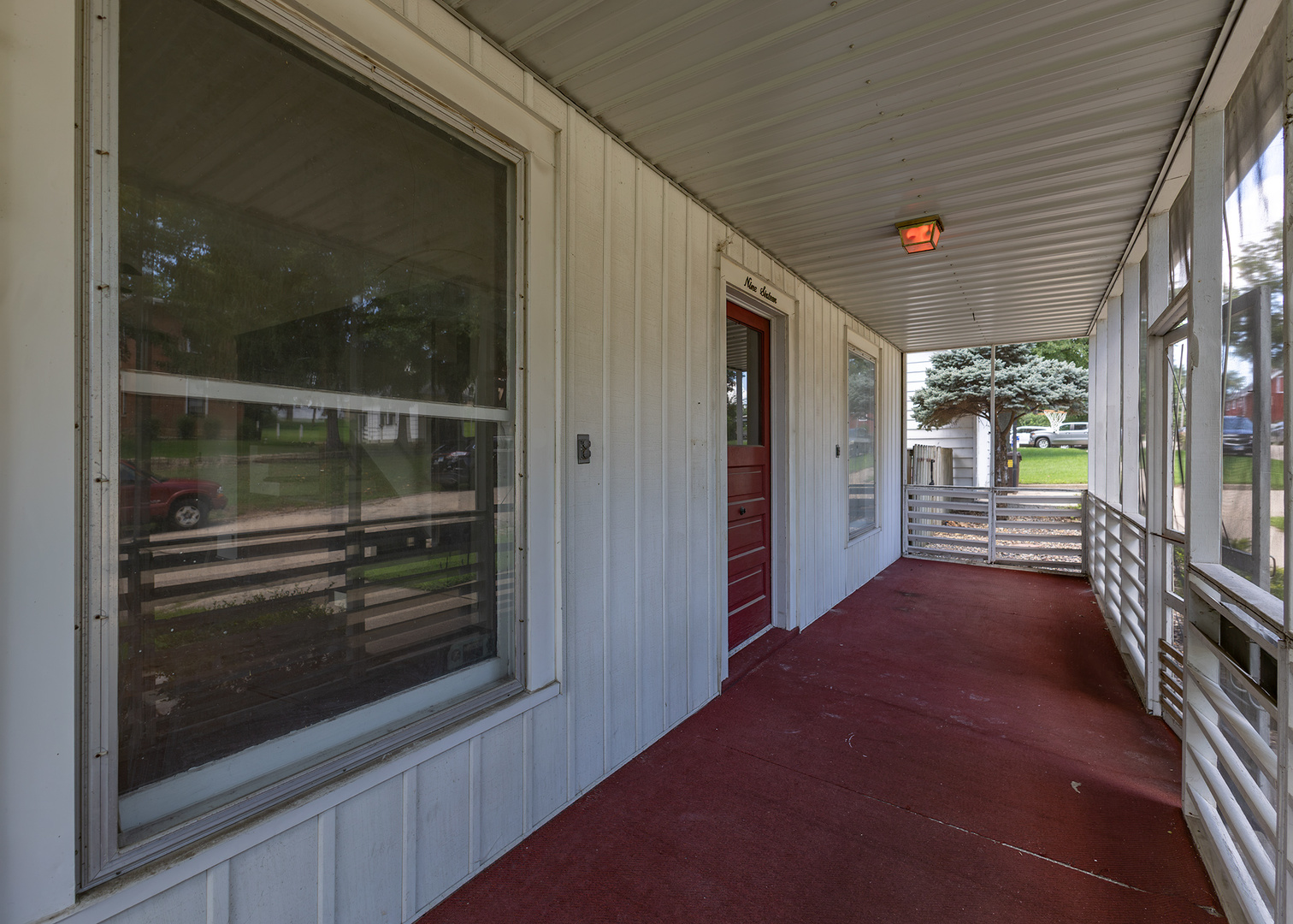 916 7th Street Property Photo 5